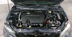 Toyota Corolla 1.8 LE CVT Sedan 2017