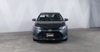 Toyota Corolla 1.8 LE CVT Sedan 2017
