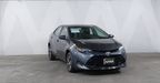 Toyota Corolla 1.8 LE CVT Sedan 2017