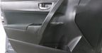 Toyota Corolla 1.8 LE CVT Sedan 2017