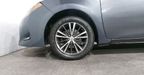 Toyota Corolla 1.8 LE CVT Sedan 2017
