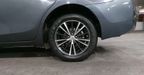 Toyota Corolla 1.8 LE CVT Sedan 2017
