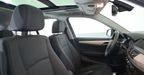 Bmw X1 2.0 SDRIVE20IA Suv 2014