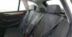 Bmw X1 2.0 SDRIVE20IA Suv 2014