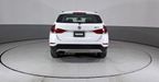 Bmw X1 2.0 SDRIVE20IA Suv 2014