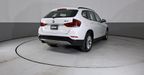 Bmw X1 2.0 SDRIVE20IA Suv 2014