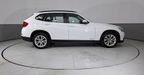 Bmw X1 2.0 SDRIVE20IA Suv 2014