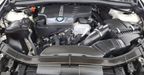 Bmw X1 2.0 SDRIVE20IA Suv 2014