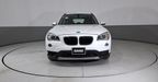 Bmw X1 2.0 SDRIVE20IA Suv 2014