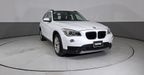 Bmw X1 2.0 SDRIVE20IA Suv 2014