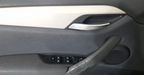 Bmw X1 2.0 SDRIVE20IA Suv 2014