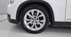 Bmw X1 2.0 SDRIVE20IA Suv 2014