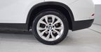 Bmw X1 2.0 SDRIVE20IA Suv 2014