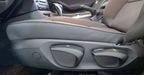 Bmw X1 2.0 SDRIVE20IA Suv 2014