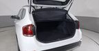 Bmw X1 2.0 SDRIVE20IA Suv 2014