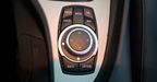 Bmw X1 2.0 SDRIVE20IA Suv 2014