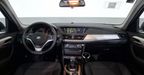 Bmw X1 2.0 SDRIVE20IA Suv 2014
