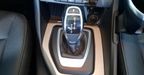 Bmw X1 2.0 SDRIVE20IA Suv 2014