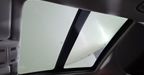 Bmw X1 2.0 SDRIVE20IA Suv 2014