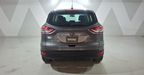 Ford Escape 2.5 S PLUS I4 AT Suv 2013