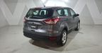 Ford Escape 2.5 S PLUS I4 AT Suv 2013