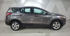 Ford Escape 2.5 S PLUS I4 AT Suv 2013