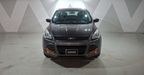 Ford Escape 2.5 S PLUS I4 AT Suv 2013