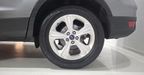Ford Escape 2.5 S PLUS I4 AT Suv 2013