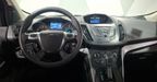 Ford Escape 2.5 S PLUS I4 AT Suv 2013