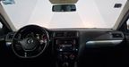 Volkswagen Jetta 2.5 SPORTLINE MT Sedan 2016