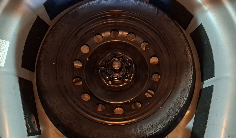 Volkswagen Jetta 2.5 SPORTLINE MT Sedan 2016