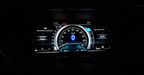 Ford Territory 1.5 TITANIUM CVT Suv 2022