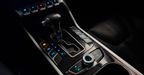 Ford Territory 1.5 TITANIUM CVT Suv 2022