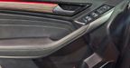 Ford Territory 1.5 TITANIUM CVT Suv 2022