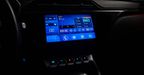 Ford Territory 1.5 TITANIUM CVT Suv 2022