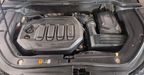 Ford Territory 1.5 TITANIUM CVT Suv 2022