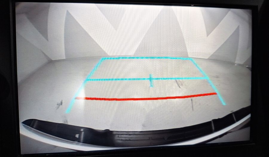 Toyota Hilux 2.7 SR DOBLE CABINA Pickup 2022