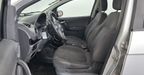 Fiat Palio 1.4 ATTRACTIVE Hatchback 2018