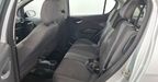 Fiat Palio 1.4 ATTRACTIVE Hatchback 2018
