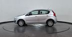 Fiat Palio 1.4 ATTRACTIVE Hatchback 2018