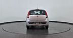 Fiat Palio 1.4 ATTRACTIVE Hatchback 2018