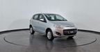 Fiat Palio 1.4 ATTRACTIVE Hatchback 2018