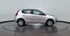 Fiat Palio 1.4 ATTRACTIVE Hatchback 2018