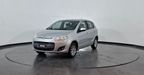 Fiat Palio 1.4 ATTRACTIVE Hatchback 2018