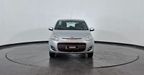 Fiat Palio 1.4 ATTRACTIVE Hatchback 2018