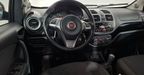 Fiat Palio 1.4 ATTRACTIVE Hatchback 2018