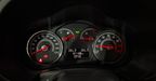 Fiat Palio 1.4 ATTRACTIVE Hatchback 2018