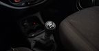 Fiat Palio 1.4 ATTRACTIVE Hatchback 2018