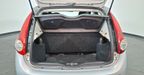 Fiat Palio 1.4 ATTRACTIVE Hatchback 2018