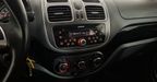 Fiat Palio 1.4 ATTRACTIVE Hatchback 2018